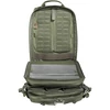 Tasmanian Tiger® -  TT MODULAR GUNNERS PACK MODULAR DEPLOYMENT BACKPACK - Taktikai Moduláris Hátizsák (Olive)