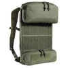 Tasmanian Tiger® -  TT MODULAR GUNNERS PACK MODULAR DEPLOYMENT BACKPACK - Taktikai Moduláris Hátizsák (Olive)