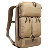 Tasmanian Tiger® -  TT MODULAR GUNNERS PACK MODULAR DEPLOYMENT BACKPACK - Taktikai Moduláris Hátizsák (Khaki)