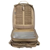 Tasmanian Tiger® -  TT MODULAR GUNNERS PACK MODULAR DEPLOYMENT BACKPACK - Taktikai Moduláris Hátizsák (Khaki)