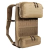 Tasmanian Tiger® -  TT MODULAR GUNNERS PACK MODULAR DEPLOYMENT BACKPACK - Taktikai Moduláris Hátizsák (Khaki)