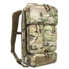 Tasmanian Tiger® -  TT MODULAR GUNNERS PACK MC MODULAR DEPLOYMENT BACKPACK - Taktikai Moduláris Hátizsák (MultiCam®)