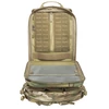 Tasmanian Tiger® -  TT MODULAR GUNNERS PACK MC MODULAR DEPLOYMENT BACKPACK - Taktikai Moduláris Hátizsák (MultiCam®)