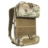 Tasmanian Tiger® -  TT MODULAR GUNNERS PACK MC MODULAR DEPLOYMENT BACKPACK - Taktikai Moduláris Hátizsák (MultiCam®)