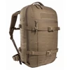 Tasmanian Tiger® -  TT MODULAR TAC PACK 28 DAYPACK 28 L - Taktikai Hátizsák (Coyote Brown)