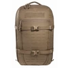 Tasmanian Tiger® -  TT MODULAR TAC PACK 28 DAYPACK 28 L - Taktikai Hátizsák (Coyote Brown)