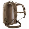 Tasmanian Tiger® -  TT MODULAR TAC PACK 28 DAYPACK 28 L - Taktikai Hátizsák (Coyote Brown)