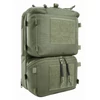 Tasmanian Tiger® -  TT OPERATOR PACK ZP BACKPACK (Olive)