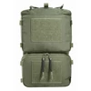 Tasmanian Tiger® -  TT OPERATOR PACK ZP BACKPACK (Olive)