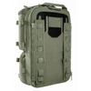 Tasmanian Tiger® -  TT OPERATOR PACK ZP BACKPACK (Olive)