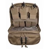 Tasmanian Tiger® -  TT OPERATOR PACK ZP BACKPACK (Olive)