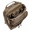Tasmanian Tiger® -  TT OPERATOR PACK ZP BACKPACK (Olive)