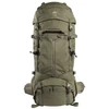 Tasmanian Tiger® -  TT PATHFINDER MKII COMBAT BACKPACK 80L (Olive)