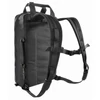 Tasmanian Tiger® -  TT SURVIVAL PACK BACKPACK - 16 L Taktikai Hátizsák (Black)