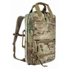 Tasmanian Tiger® -  TT SURVIVAL PACK MC BACKPACK - 16 L Taktikai Hátizsák (MultiCam®)