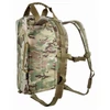 Tasmanian Tiger® -  TT SURVIVAL PACK MC BACKPACK - 16 L Taktikai Hátizsák (MultiCam®)