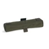 Tasmanian Tiger® -  TAC MARKER SYSTEM POUCH WITH ROLL-OUT FLAG - VS-10 jelző zászló (Olive)