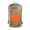 Kép 3/4 - Tasmanian Tiger® -  TAC MARKER SYSTEM POUCH WITH ROLL-OUT FLAG - VS-10 jelző zászló (Olive)