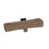 Tasmanian Tiger® -  TAC MARKER SYSTEM POUCH WITH ROLL-OUT FLAG - VS-10 jelző zászló (Coyote)