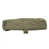 Tasmanian Tiger® -  TAC MARKER SYSTEM POUCH WITH ROLL-OUT FLAG - VS-10 jelző zászló (Khaki)