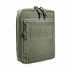 Tasmanian Tiger® -  TAC POUCH 6.1 ACCESSORY POUCH - Kiegészítő Zseb (Olive)