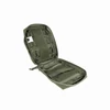 Tasmanian Tiger® -  TAC POUCH 6.1 ACCESSORY POUCH - Kiegészítő Zseb (Olive)