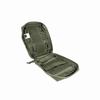Kép 3/3 - Tasmanian Tiger® -  TAC POUCH 6.1 ACCESSORY POUCH - Kiegészítő Zseb (MultiCam®)