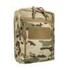 Tasmanian Tiger® -  TAC POUCH 6.1 ACCESSORY POUCH - Kiegészítő Zseb (MultiCam®)