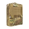 Tasmanian Tiger® -  TAC POUCH 6.1 ACCESSORY POUCH - Kiegészítő Zseb (MultiCam®)