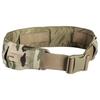 Kép 1/4 - Tasmanian Tiger® - TT WARRIOR BELT LC MC BELT - Taktikai Öv (MultiCam®)