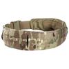 Kép 3/4 - Tasmanian Tiger® - TT WARRIOR BELT LC MC BELT - Taktikai Öv (MultiCam®)