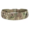Tasmanian Tiger® - TT WARRIOR BELT LC MC BELT - Taktikai Öv (MultiCam®)