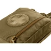 Templar's Gear-  AZ1 Rip-Off First Aid Pouch - IFAK Zseb (Coyote Brown)