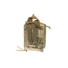 Templar's Gear-  AZ1 Rip-Off First Aid Pouch - IFAK Zseb (MultiCam®)