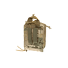 Kép 2/4 - Templar's Gear-  AZ1 Rip-Off First Aid Pouch - IFAK Zseb (MultiCam®)