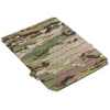 Templar's Gear-  CPC Back Panel - (MultiCam®)