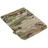 Kép 1/2 - Templar's Gear-  CPC Back Panel - (MultiCam®)