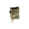 Templar's Gear-  Double Fast Rifle Magazine Pouch - Dupla Tártartó (MultiCam®)