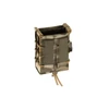 Templar's Gear-  Double Fast Rifle Magazine Pouch - Dupla Tártartó (MultiCam®)