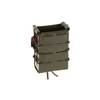 Templar's Gear-  Double Fast Rifle Magazine Pouch - Dupla Tártartó (Ranger Green)
