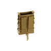 Templar's Gear-  Fast Rifle Magazine Pouch FMR - Tártartó (Coyote Brown)