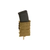 Templar's Gear-  Fast Rifle Magazine Pouch FMR - Tártartó (Coyote Brown)