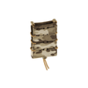 Kép 1/3 - Templar's Gear-  Fast Rifle Magazine Pouch FMR - Tártartó (MultiCam®)