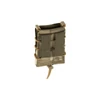 Templar's Gear-  Fast Rifle Magazine Pouch FMR - Tártartó (MultiCam®)