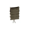 Kép 1/3 - Templar's Gear-  Fast Rifle Magazine Pouch FMR - Tártartó (Ranger Green)