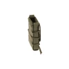 Kép 3/3 - Templar's Gear-  Fast Rifle Magazine Pouch FMR - Tártartó (Ranger Green)