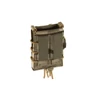 Templar's Gear-  Fast Rifle Magazine Pouch FMR + Pistol Pouch - Gépkarabély és Pisztoly Tártartó (MultiCam®)