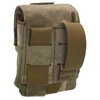 Templar's Gear-  Frag Grenade Pouch - Gránáttartó Zseb (MultiCam®)