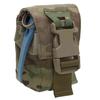 Kép 1/2 - Templar's Gear-  Frag Grenade Pouch - Gránáttartó Zseb (MultiCam®)