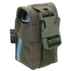 Templar's Gear-  Frag Grenade Pouch - Gránáttartó Zseb (Ranger Green)